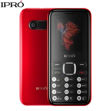 cellulare dual sim smartphone z3 mtk6582