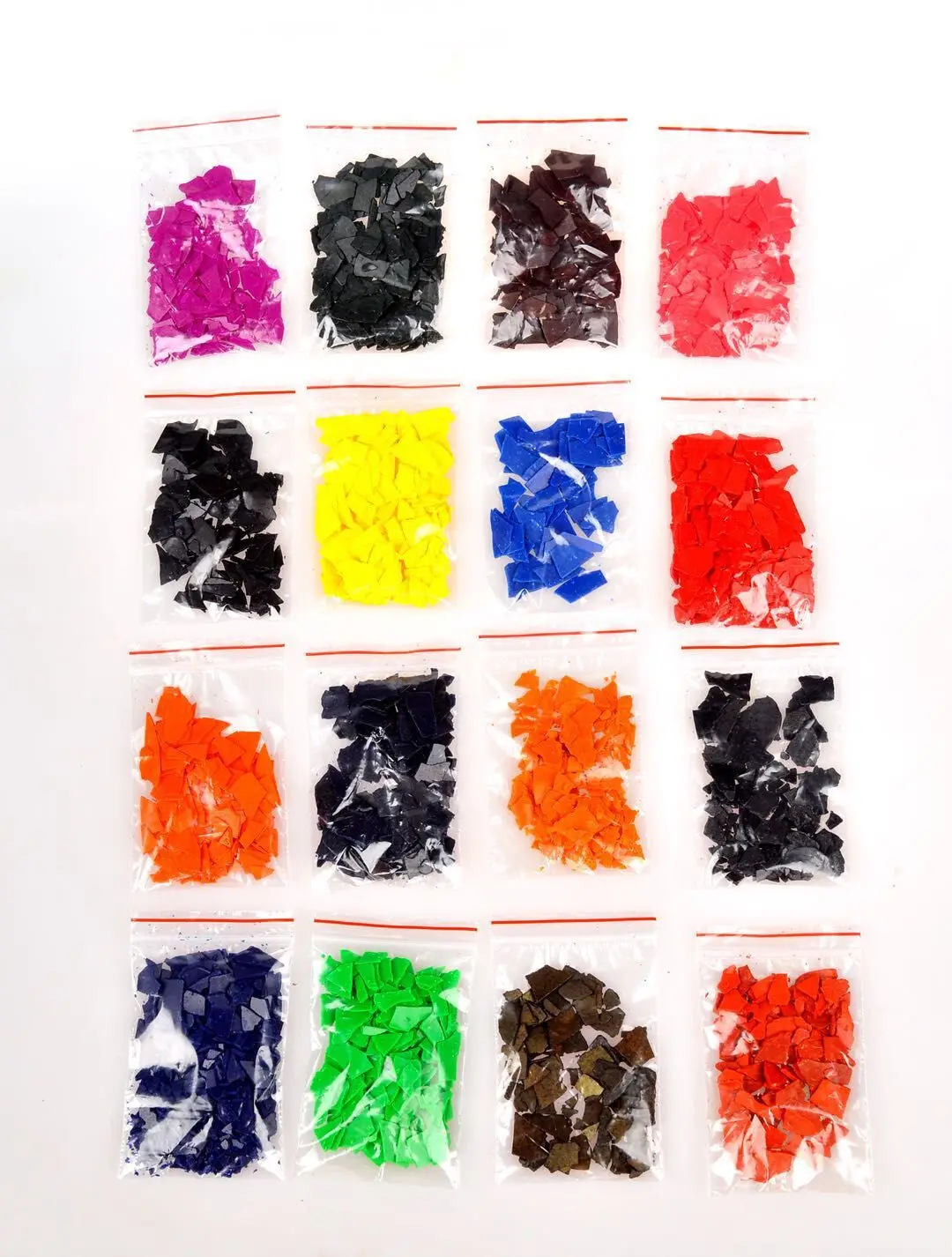 candle dye.jpg