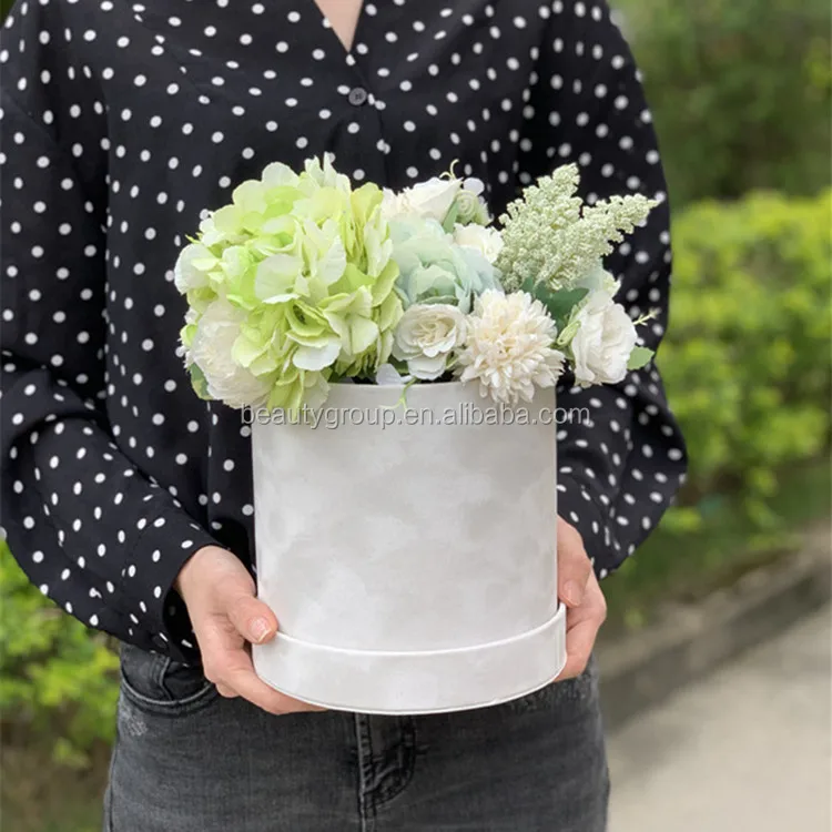 Suede flower box 1.jpg