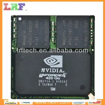 GEFORCE4 GO 420 DRIVER FOR WINDOWS 8 GEFORCE4 GO 420 DRIVER FOR MAC DOWNLOAD
