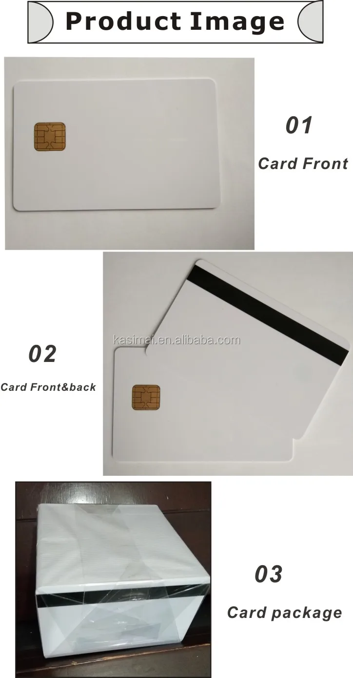 J2A040 40k EEPROM w 2 Track Hi CO Magstripe Compatible JCOP21 36K Java JCOP Based Smart Card SDK Kit 5 Pcs XCRFID J2A040 40k EEPROM w 2 Track Hi CO Magstripe Compatible JCOP21 36K Java JCOP Based Smart Card SDK Kit 5 Pcs XCRFID