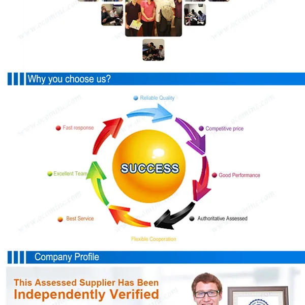 09high quality mini numeric keypad .jpg