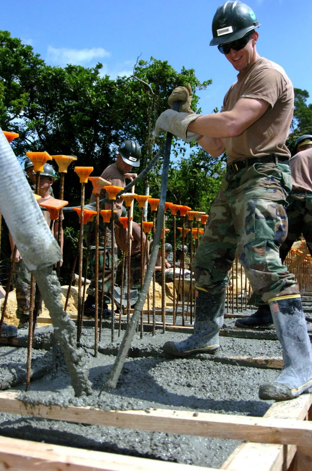 Concrete vibrator (2).jpg