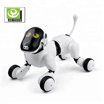 best rc car for dog toy