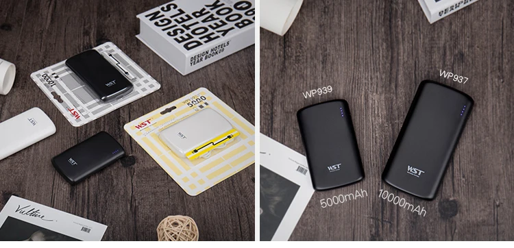 937,939 power bank (4).jpg