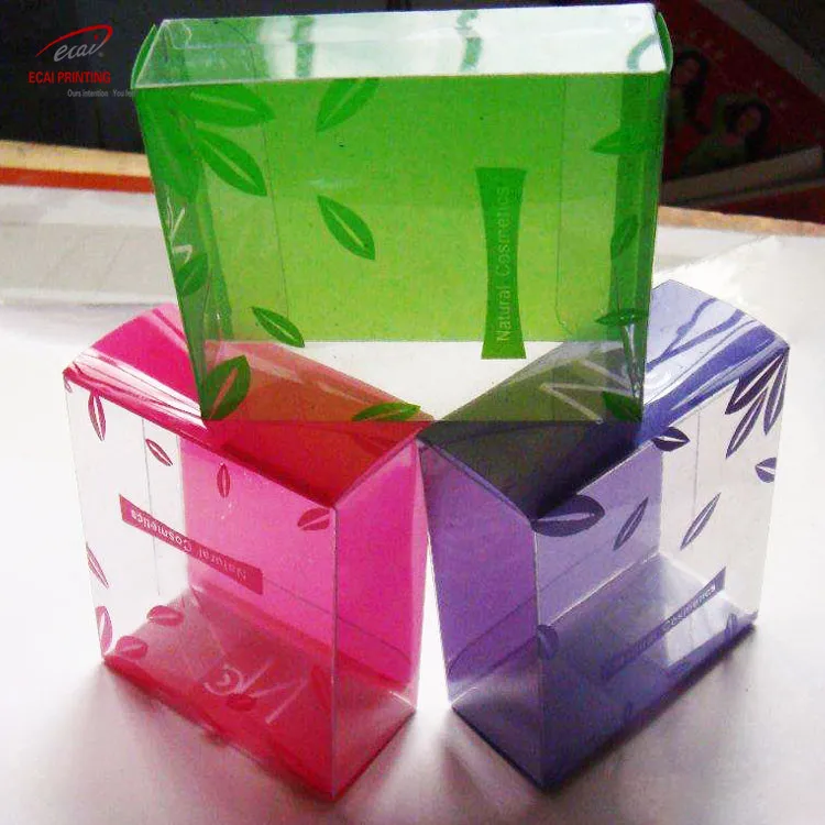 pet box printing (7)