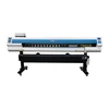 S7000 digital large format sublimation inkjet printer