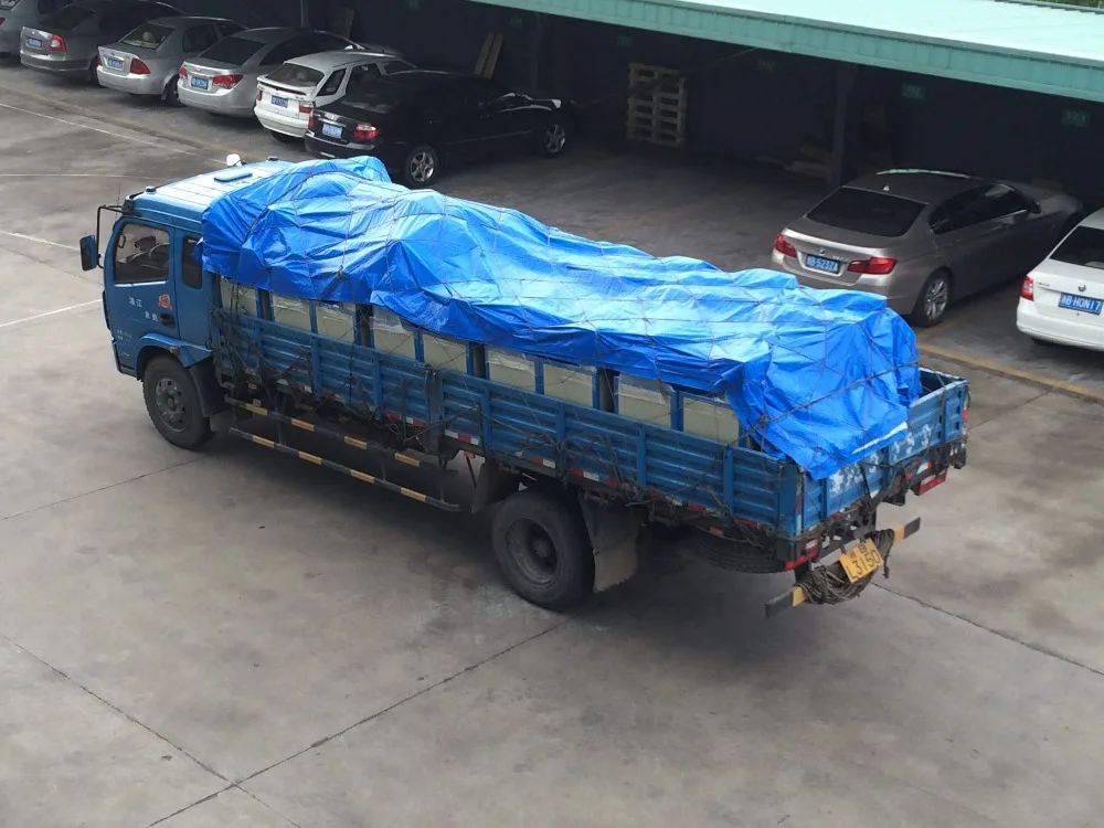 QQ20140701152336.jpg