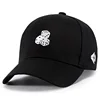 Custom 100% Cotton baseball caps hat for boys/girls