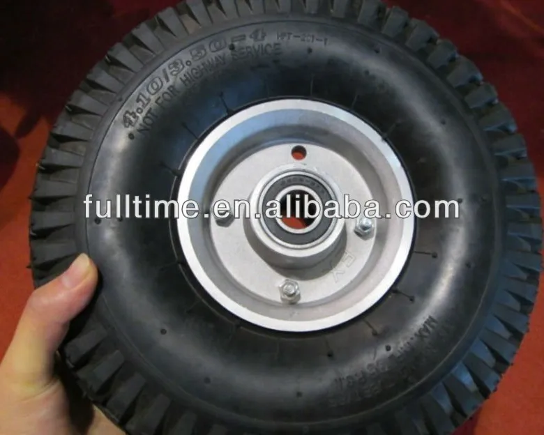 Cheapest Small Rubber Kids Wagon Wheels Buy Kids Wagon Wheels,Small