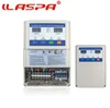 Pump Control Panel for Single Phase Motor