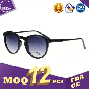 blublocker sunglasses retailers