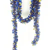 Christmas Gift Home Decorative X'Mas Tree Garland Tinsel