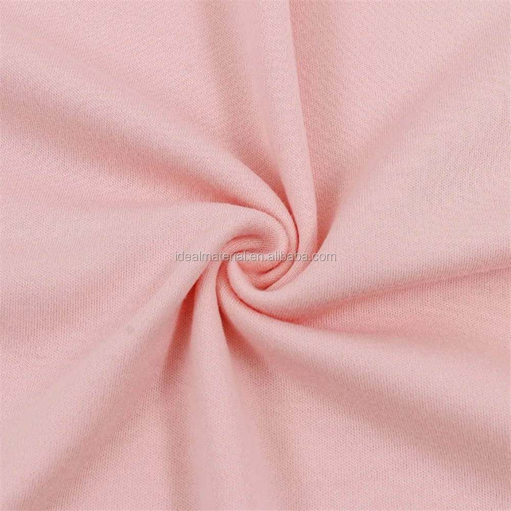 Jersey,Knit Fabric,Combed Cotton Fabric 