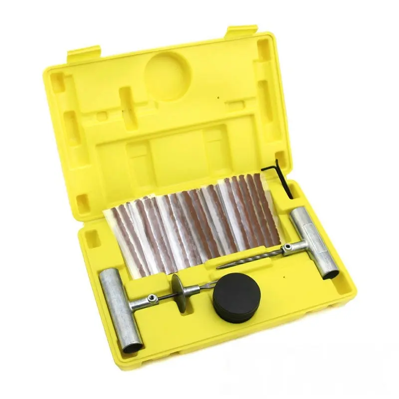 Tire Repair Reamer Auto Repair Tools Buy Tire Repair Reamer auto