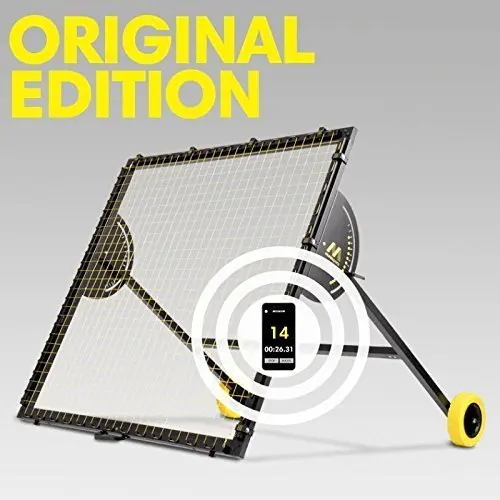 best soccer training tools