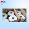 /product-detail/jumbo-roll-toilet-paper-price-cheap-for-sale-60296095425.html