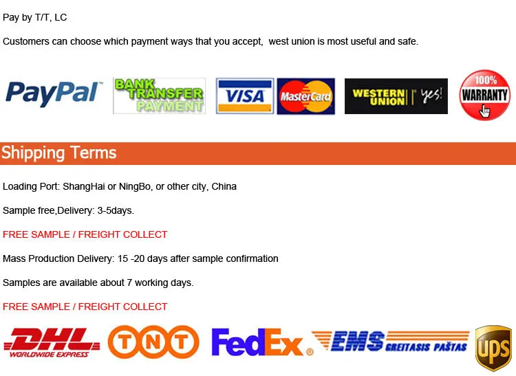 HTB1qCe6HXXXXXXMXpXXq6xXFXXX5