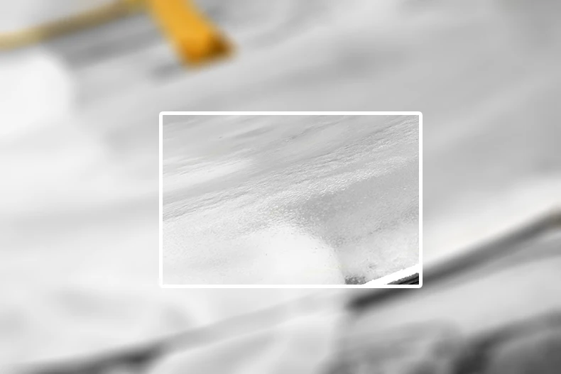 Clear Glass Charger Plates Wholesale Gold Silver Rimmded Serving Plates Bowl Set For Wedding