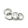 Free Sample Customized Stainless Steel Spring Washer Cone Washer