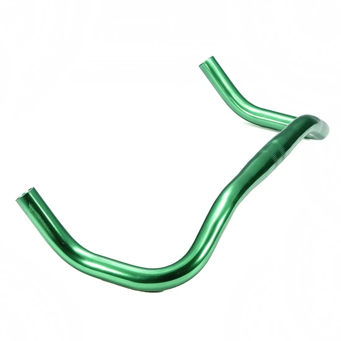 brakes for bullhorn bars