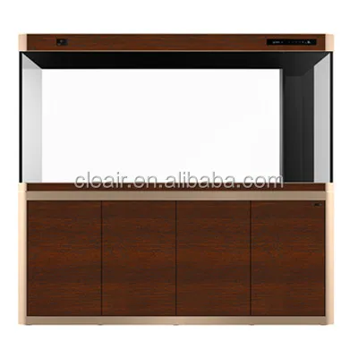 AMD-2000 Rosewood.jpg