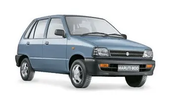 Maruti 800 Spare Parts Dealers In Sri Lanka  Reviewmotors.co