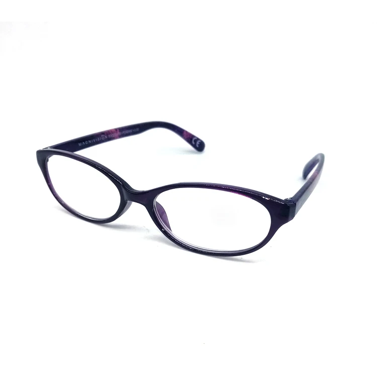 high quality bifocal reading glasses