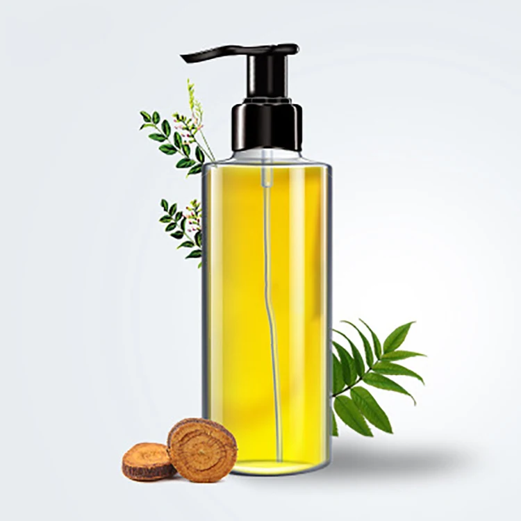 Mejores tratamientos naturales para el acne