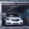 High Quality Parking Systems Garage Low Cost Car Elevator