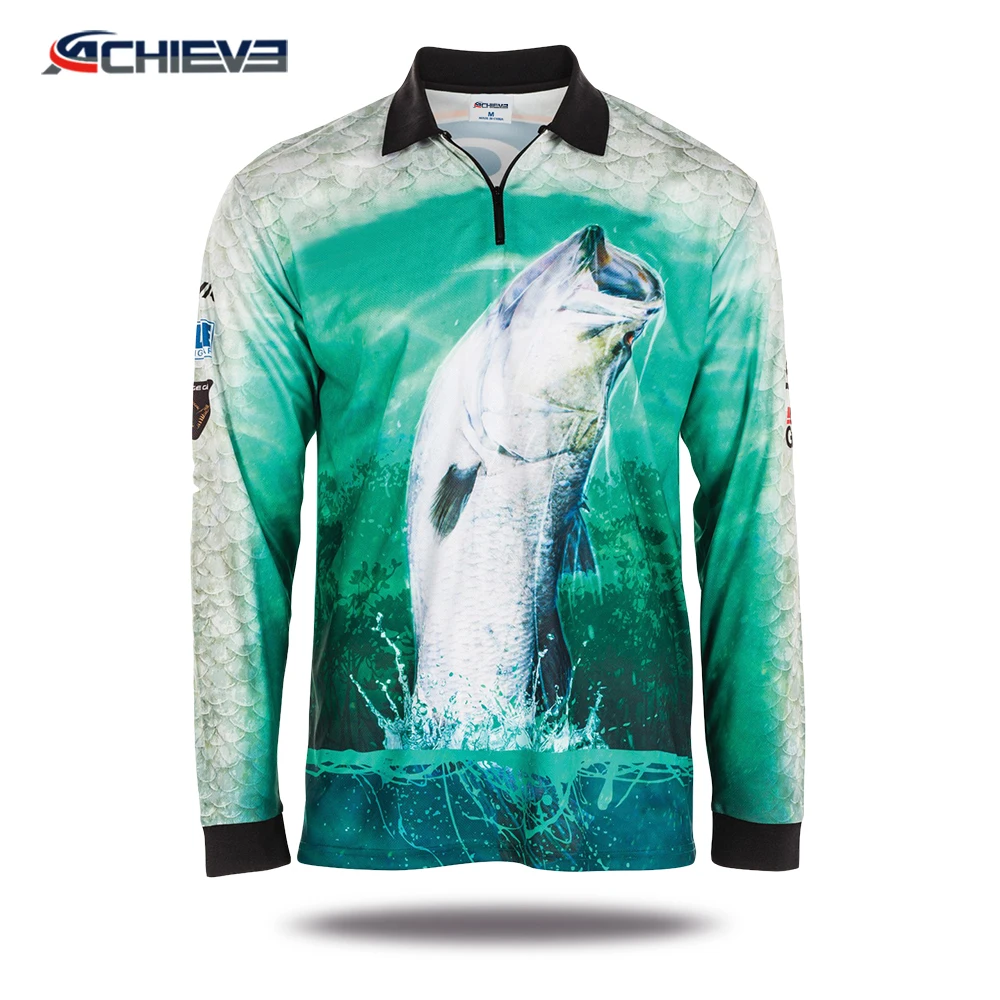 Fishing clothes. Рыболовная рубашка с принтом. Рыболовное джерси с печатью. Джерси для морской рыбалки. Одежда для рыбалки рисунки.