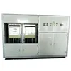 Shenzheng Personalized Auto Transfer Materia Laminator PVC Card Laminating Machine