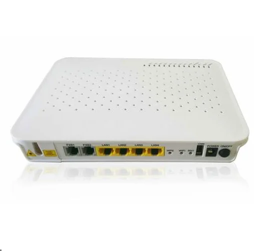 Gpon gepon. Хуавей Гепон раутер. Data onu Optical Network Unit.