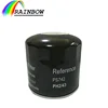 Extra Guard Passenger Car Spin-On Oil Filter for FRAM PH2-43