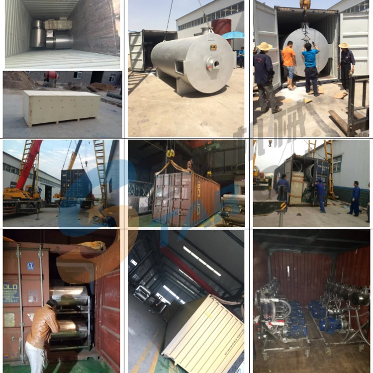 loading for shipping.jpg