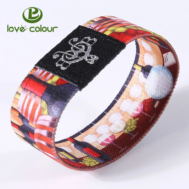 bracelet 1107B22