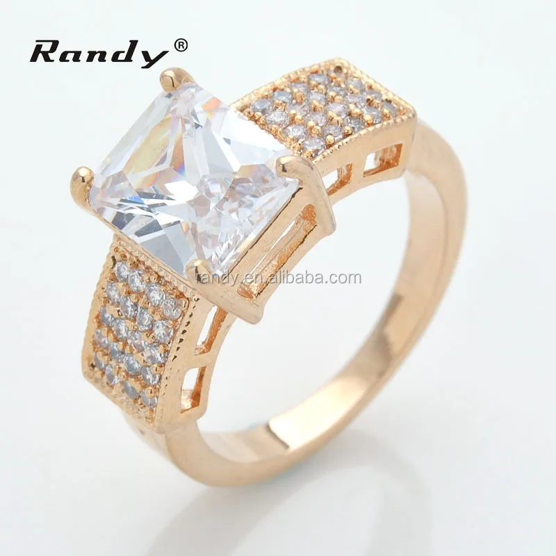 Saudi Arabia 18k Gold Wedding Ring Price For Las Finger Saudi Arabia 18k Gold Wedding Ring Price For Las Finger
