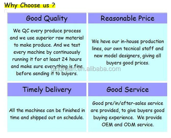why choose us.jpg