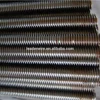 DIN975 4.8G M8*1000 Plain Steel Threaded Rods