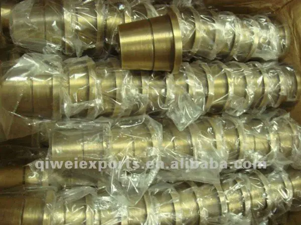 No.60018 brass cup.jpg