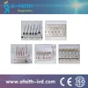 /product-detail/k-na-cl-ca-li-ph-ref-ise-electrode-for-adk-ac9101-dtp-ise-electrolyte-analyzer-electrode-blood-gas-analyzer-electrodes-60602043158.html