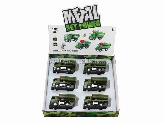 Play With Her Gorgeous Legs Diecast Metal Toys