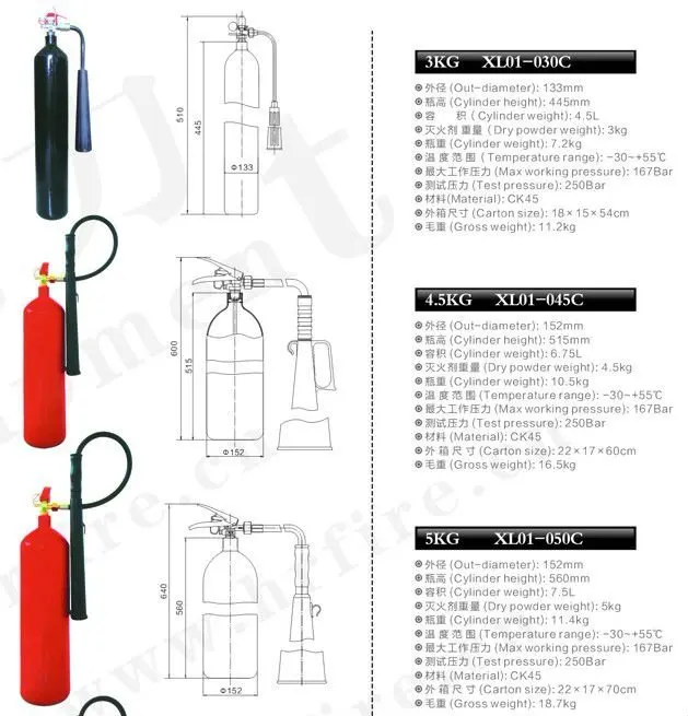 Featured image of post Co2 Fire Extinguisher Weight - Angus fire&#039;s mobile co2 extinguishers include 10kg, 20kg, 30kg and 50kg options.