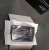 Verizon 4G LTE intelligent Mobile hotspot novatel 4510 EVDO/CDMA pocket router