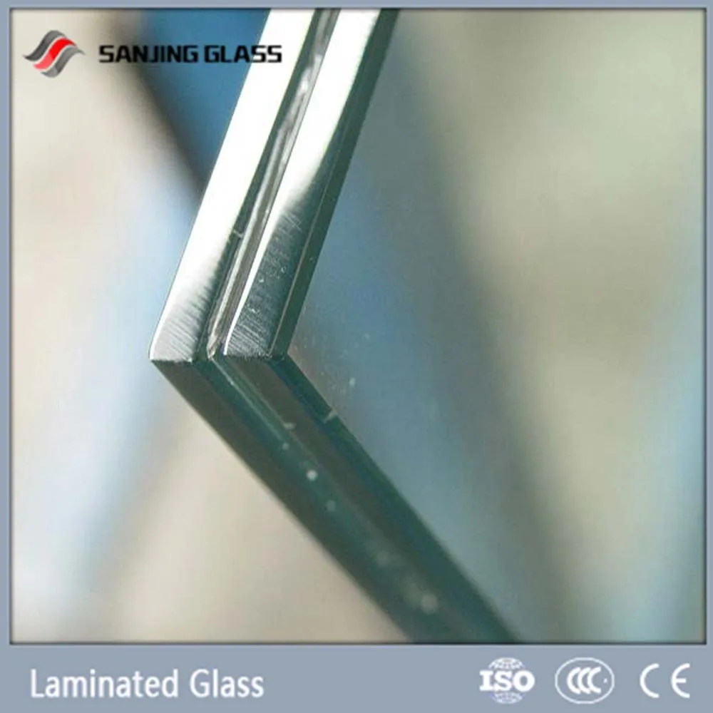 Laminated Glass Weight Of 12mm Glass Buy Weight Of 12mm Glass