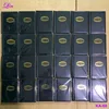 /product-detail/free-shipping-by-dhl-fedex-sf-russian-coin-album-10-pages-120-pockets-coin-collection-book-60577134106.html