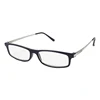 New Design Full Frame Metal Temples Reading glasses