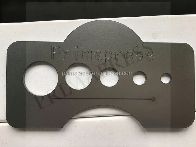 fiber laser cutter 750w