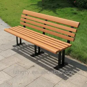 Plastic Park Bench Plastic Park Bench Suppliers And Manufacturers