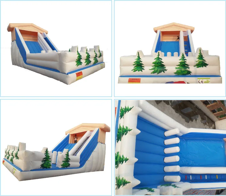 inflatableslide rental.jpg